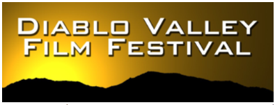 Diablo Valley Film Festival