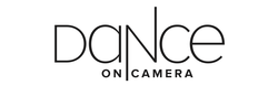 Dance on Camera Festival