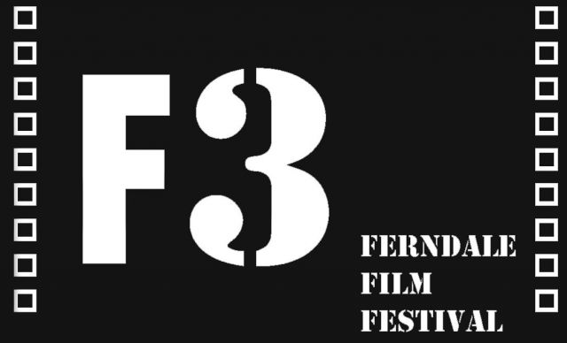 Ferndale Film Festival