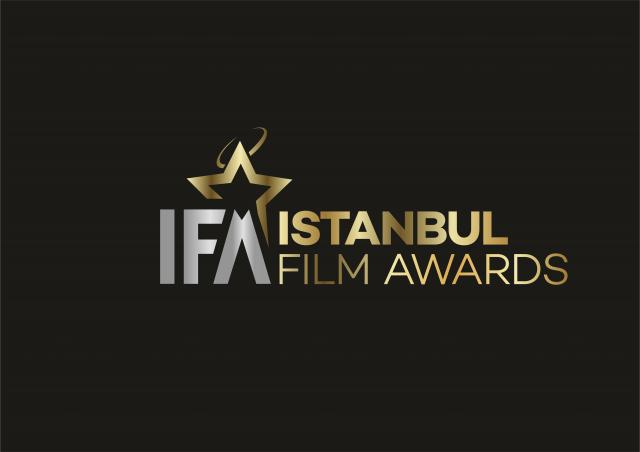 ISTANBUL FILM AWARDS