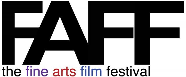 Fine Arts Film Festival 