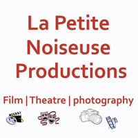 La Petite Noiseuse Productions