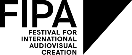 Submit your film at the 31st Edition of Fipa (23rd - 28th january 2018) -  Festival for international audiovisual creation 