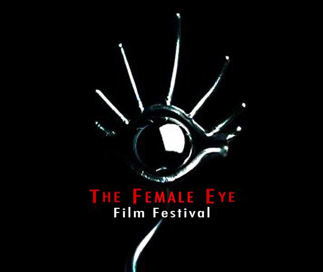 Female Eye Film Festival