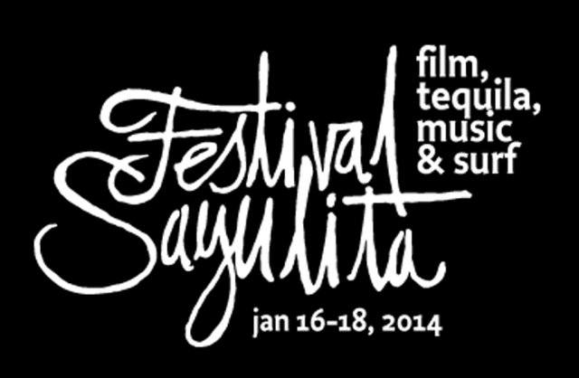 Festival Sayulita 