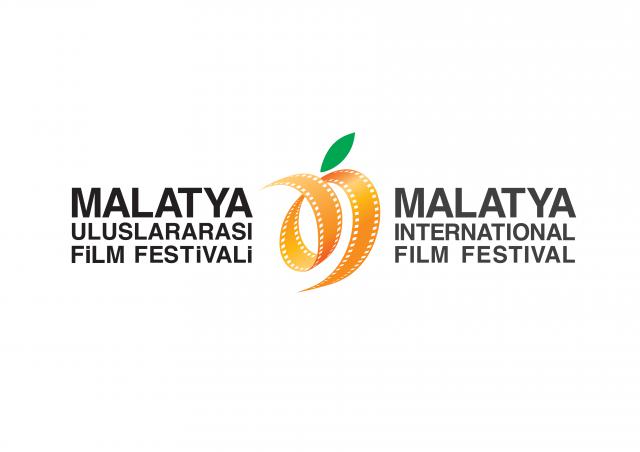 MALATYA FILM FESTIVAL