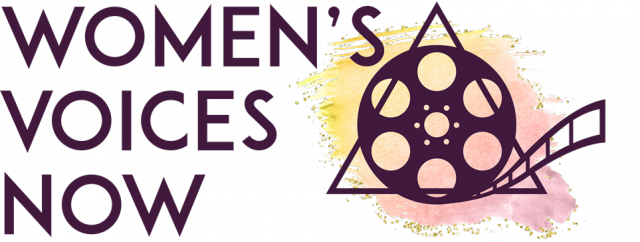 Women's Rights in Film