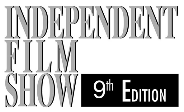 Independent Film Show