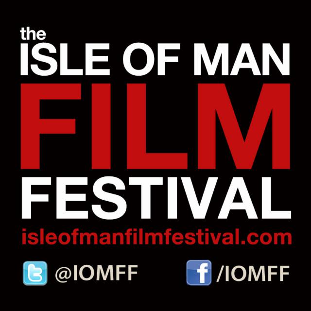 Isle of Man Film Festival