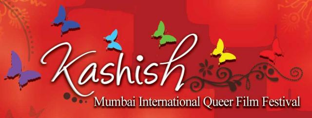 KASHISH Mumbai International Queer Film Festival