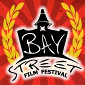 Bay Street Film Festival 2009