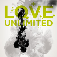 Love Unlimited