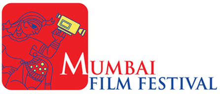 Mumbai Film Festival