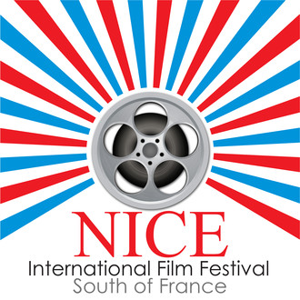 Nice International Film Festival, France, Film, Festival, 