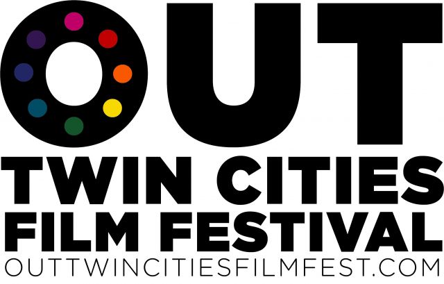 OutTwinCitiesFilmFest.com