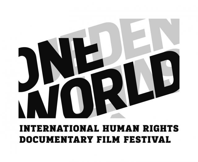 One World International Human Rights Documentary Film Festival