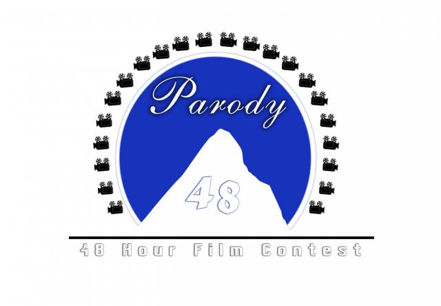 Parody 48 Hour Film Contest