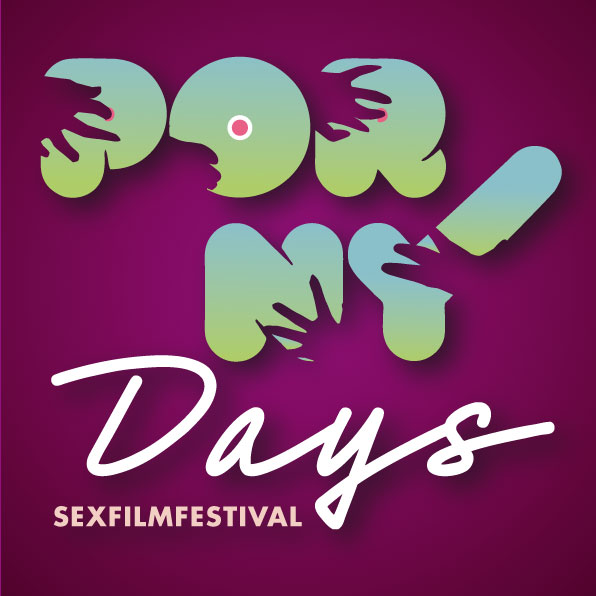 Porny Days Sexfilmfestival