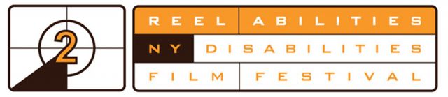 ReelAbilities Film Fesitval