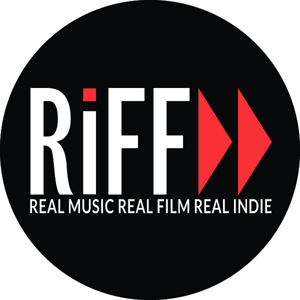 Reel Indie FIlm Fest | Real Music. Real Film. Real Indie.