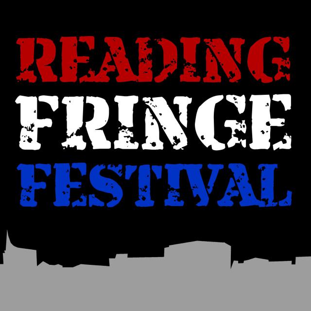 Reading Fringe Film Festival 