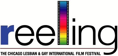 Reeling: The Chicago Lesbian & Gay International Film Festival