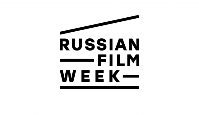 Russian Film Week London