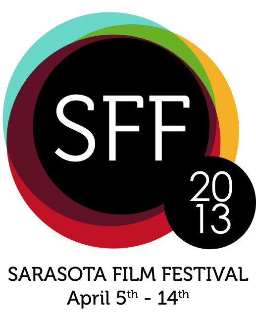 Sarasota Film Festival