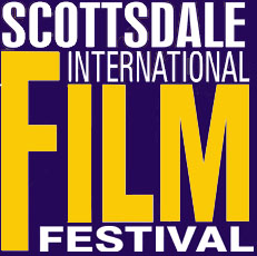 Scottsdale International Film Festival