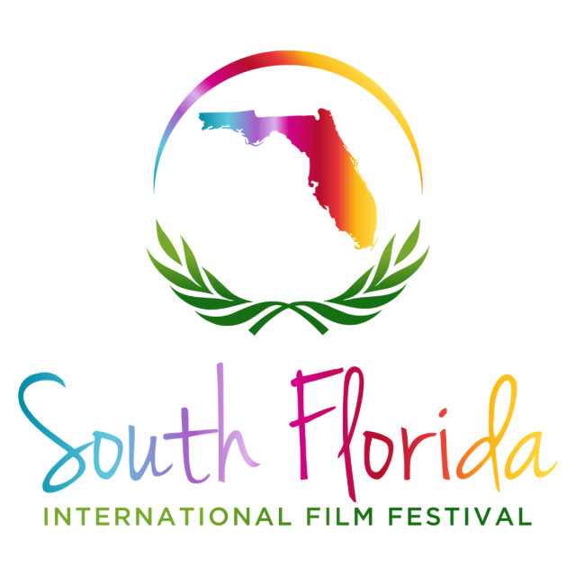 South Florida International Film Festival - Call for Entries