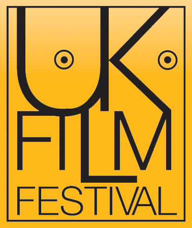 The UK Film Festival