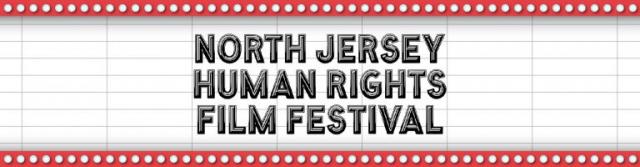 North Jersey Human Rights Film Festival