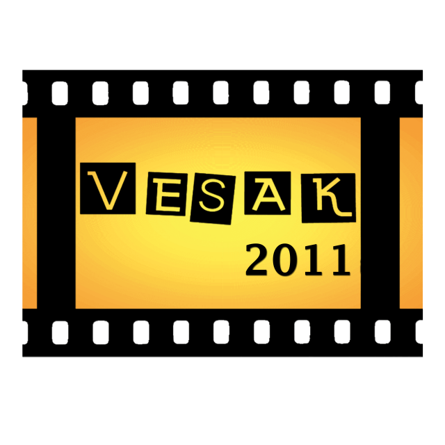 Vesak 2011