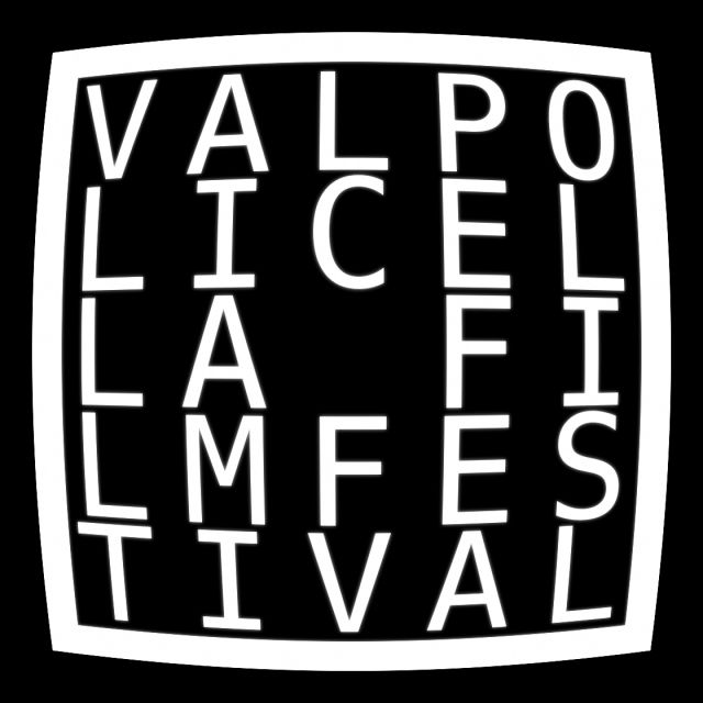 Valpolicella Film Festival - VFF