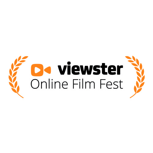 Viewster movies sale