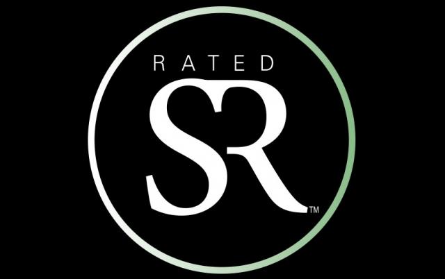 Rated SR Socially Relevant Film Festival NY