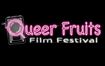 Queer Fruits Film Festival