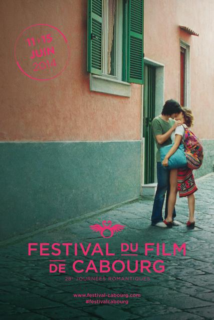 Festival Du Film De Cabourg Journees Romantiques Filmfestivals Com