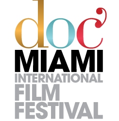 DocMiami