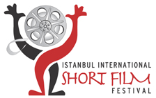 istanbul international short film festival