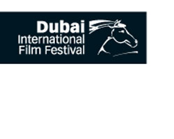 Dubai International Film Festival 