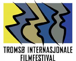 TromsØ International Film Festival 