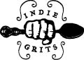 Indie Grits