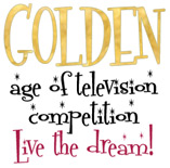 Golden Age of Television & Short Script Competition