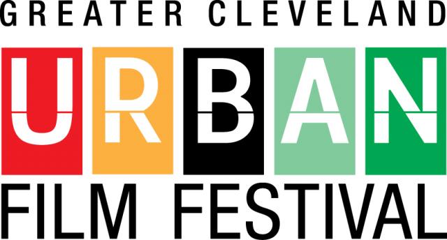 Greater Cleveland Urban Film Festival 