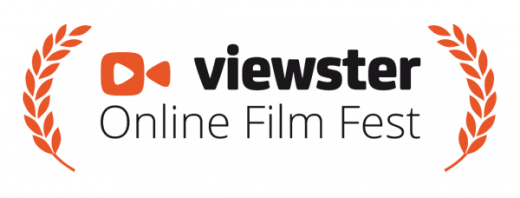 Viewster