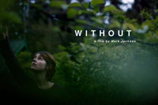 WITHOUT (2011) 