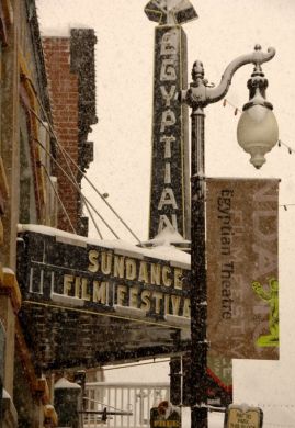 Sundance1