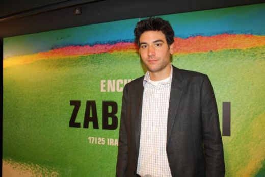 Josh Radner