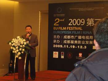 EUFF09_Chengdu_Opening_3